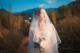 真的没关系，大家都会爱错人图片
