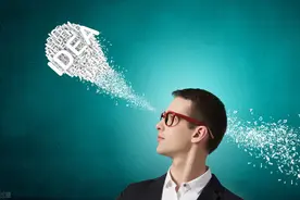 在已知选择之外，总还有其他选择图片