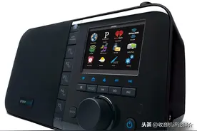 致命伤开始凸显，国外部分网络收音机已停止工作，沦为鸡肋之物图片