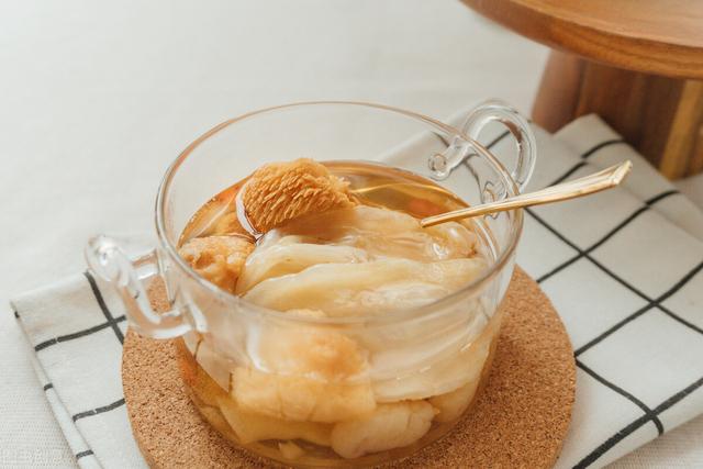 食道癌手术后能吃花胶吗 2025年食道癌手术后能吃花胶吗视频