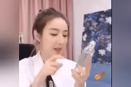 女生的内裤到底有多脏？关于内裤卫生，一定要重视起来图片