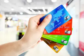 六年前的借条，期间打电话不接发信息也不回，该怎样维权呢？图片