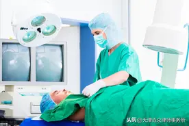 医疗纠纷：骨折手术后医源性细菌感染，致八级伤残赔偿140余万元图片