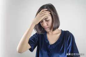 女子头晕，怀疑脑梗死、贫血、颈椎病等，医生：可能是绝症图片