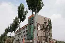 读红楼忆白楼没有岁月可回头图片