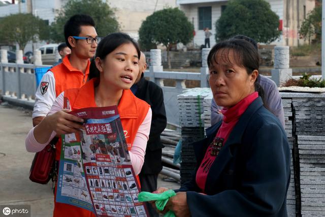 ڣοٹӵи̺;׼ͻԴ