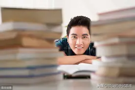 2017-2018学年苏锡常镇四市高三教学情况调研（二）图片