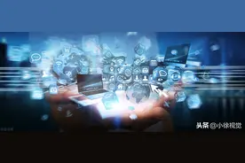 网络控制层面安全保护方案图片