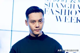 港派“红心”陈伟霆：和他的爱国心比起来 颜值只是加分项图片