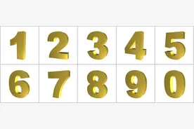 【揭秘】手机号段分配，原来还有这么多知识点图片