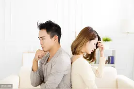 【普法】禁止结婚的条件包括同性吗图片