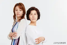 婆婆越位管太多，是绝大多数不幸婚姻的原因图片