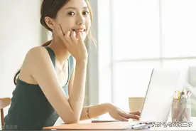 “女子手指长，苦楚终生尝；男子手指长，逍遥自在郎”是啥意思？图片