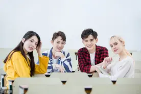 英国小留学生已接回，美国小留学生正报备，更多留学生们在路上图片