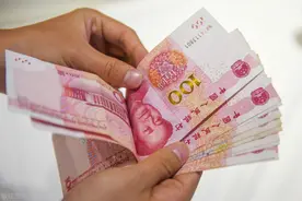 拉来1000万存款能有多少提成？银行客户经理笑而不语图片