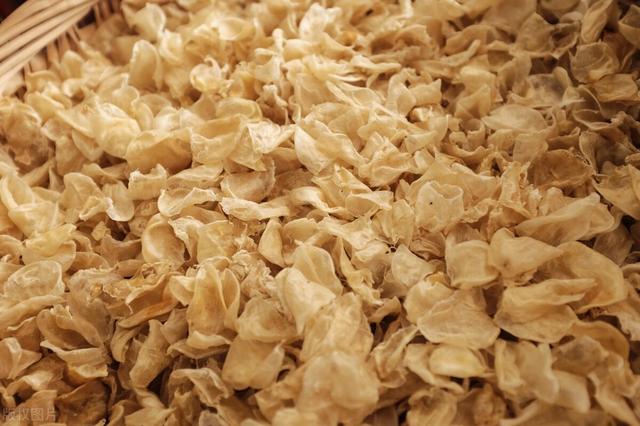 产后吃花胶好不好 产后吃花胶好吗