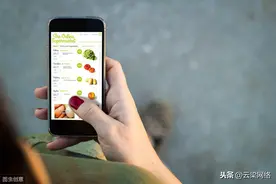 只要三分钟，创建一个属于你的微信公众号图片