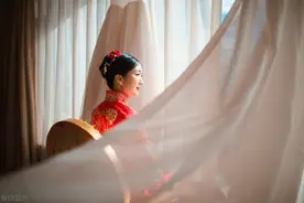 孩子不愿结婚，父母究竟该如何应对？给你5点干货建议图片