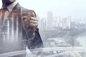 结婚到底为了什么？图片