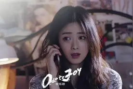 无数“樊胜美”，都不知道自己怎么就成了“扶弟魔”？图片