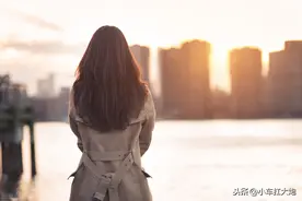 微信里的三千女孩图片