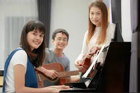 车尔尼599-72图片