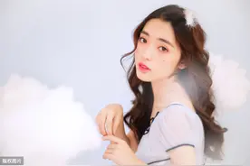 小说：“我是她老婆”大叔前任挑衅，我回怼，大叔眼神耐人寻味图片