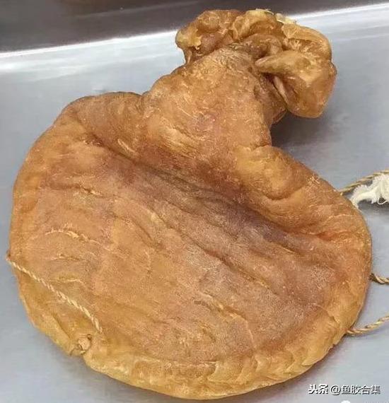 太平洋 产妇 花胶 2025年产后 花胶