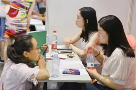 老高考平行志愿太坑，不调剂就滑档？新高考考生幸运案例惹人羡慕图片