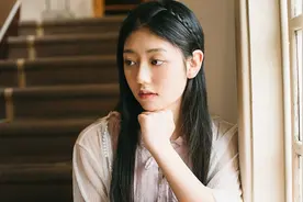 小说：向暗恋男神表白被无视，听说我怀孕后却对我紧张不已图片