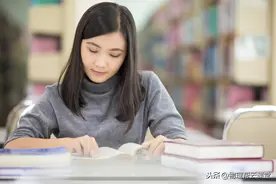 九年级物理知识点精讲-第17章欧姆定律第一节电流电压电阻的关系图片