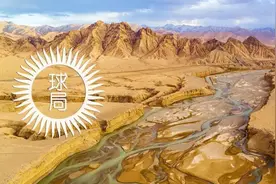 什么是“青海哈萨克”？| 地球知识局图片