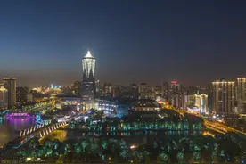 别焦虑！今年杭州可售楼盘近300个！美小编熬夜整理，赶紧收藏吧图片