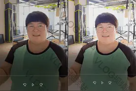 短视频平台怎么上传高清视频、避免压缩变模糊图片