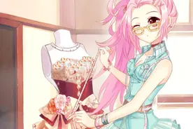 App现涉黄内容，步步高回应图片