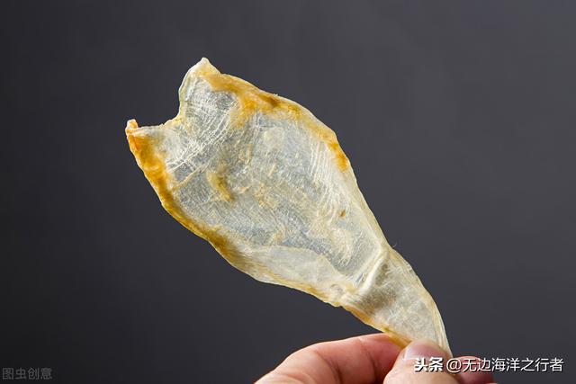 每天吃牛奶花胶会胖吗 每天吃牛奶花胶会胖吗还是会瘦