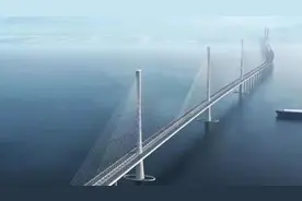 重磅！广东拟新增47条高速公路！图片
