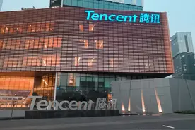 为什么感觉网易游戏的质量普遍比腾讯高却离腾讯差距越来越大？图片