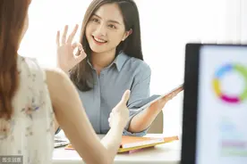 当年门门考试挂科的同学，现在成了我的领导图片