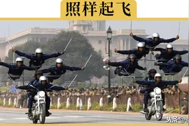 夏天开空调，对动力的影响究竟有多大？是不是真的上不来坡了？图片