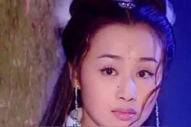 曹颖：当红时期“下嫁”王斑，产后患上抑郁症，今现状如何？图片