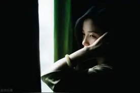 热恋期结束后，男人冷淡你怎么办？两招教你巧妙破解图片