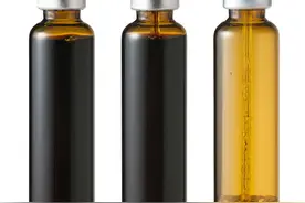 国家药监局：风寒感冒者禁用双黄连颗粒等口服制剂处方药和非处方药图片