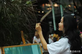 说白了，真爱一个人，身体“3个地方”很诚实，假装不出来图片