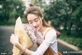 她结婚时，为什么母亲和婆婆都不去参加婚礼，后来她过的怎么样了图片