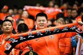 球迷允许入场？苏州赛区已开启测试方案，不久赛场将再现欢呼声图片