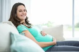 孕期检查，糖筛与糖耐有什么区别，新手孕妈要知晓图片