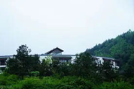 村里的集体产权的房子能买吗？集体产权房子怎么过户？图片