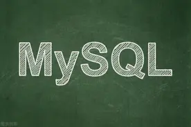 Mysql创建用户和权限管理图片