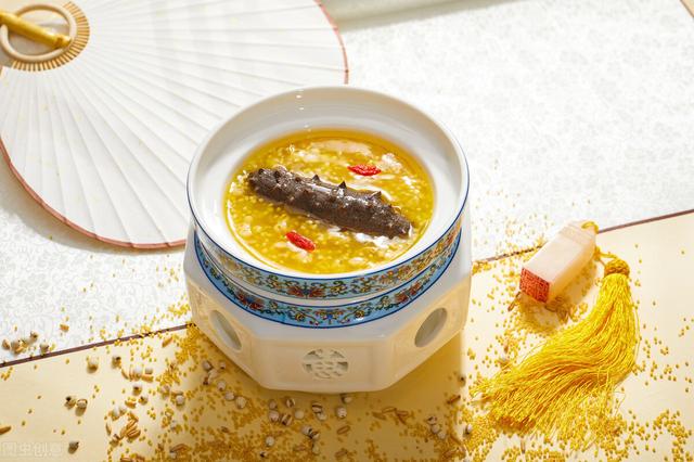 吃海参好还是燕窝好 2026年吃海参好还是燕窝好呢